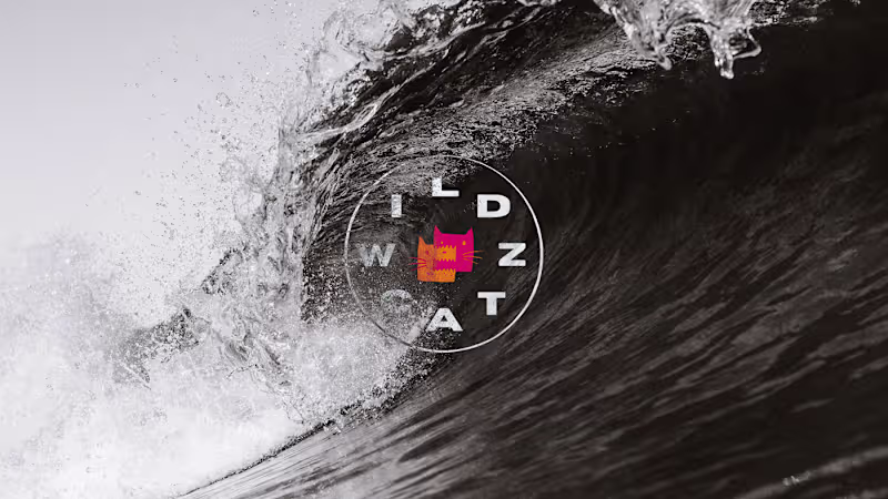 Cover image for Wildcatz | Surf, Skate & Yoga Coaching 