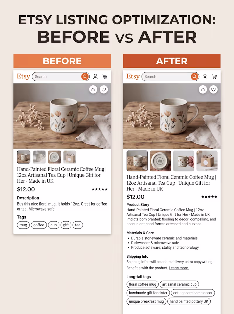 Cover image for A customer-focused product review designed