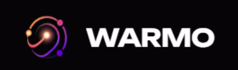 Cover image for Enhance Email Deliverability with AI-Powered Warmo Platform