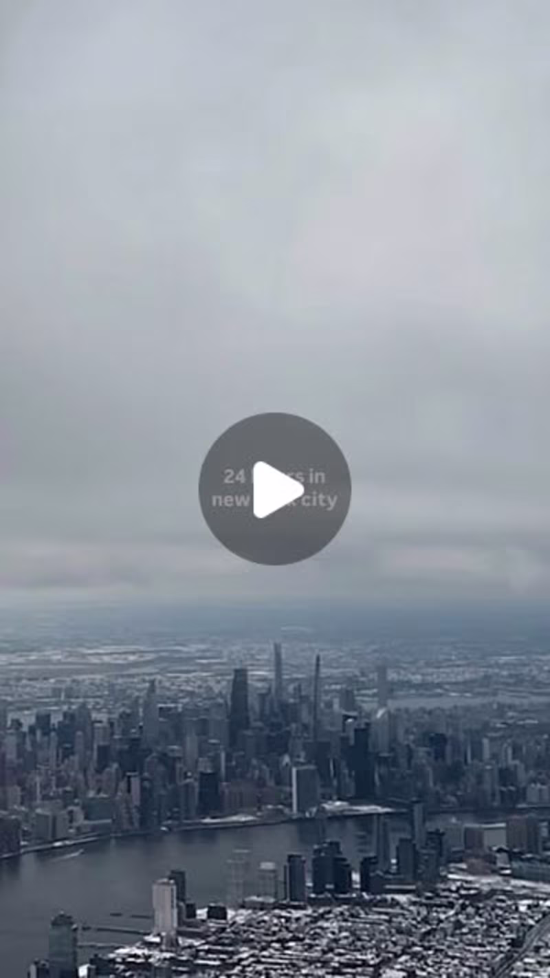 Cover image for Claire Balest on Instagram