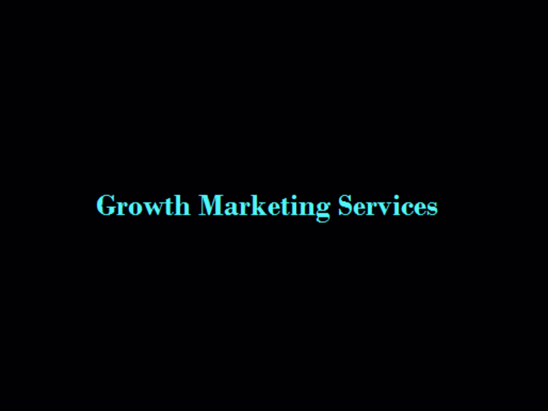 Cover image for Strategic Go to Market Strategy