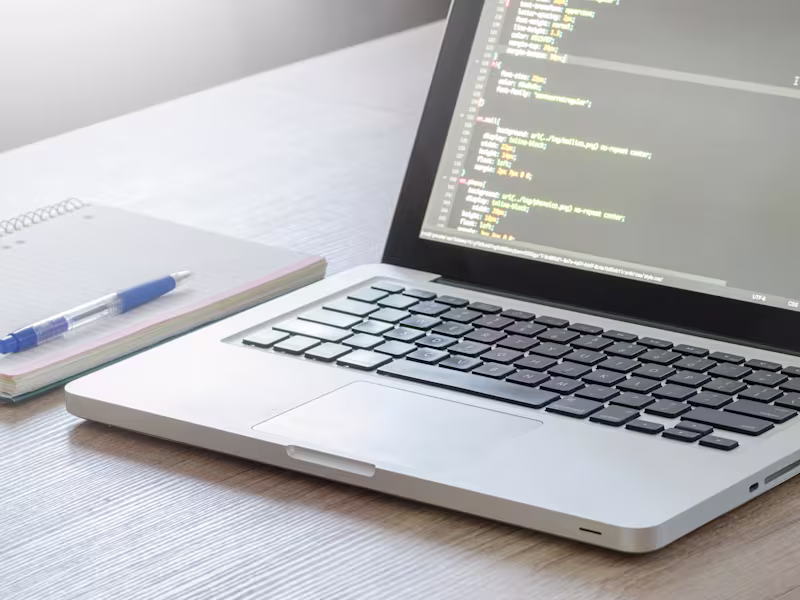 Cover image for Python Scripting for Data Workflows