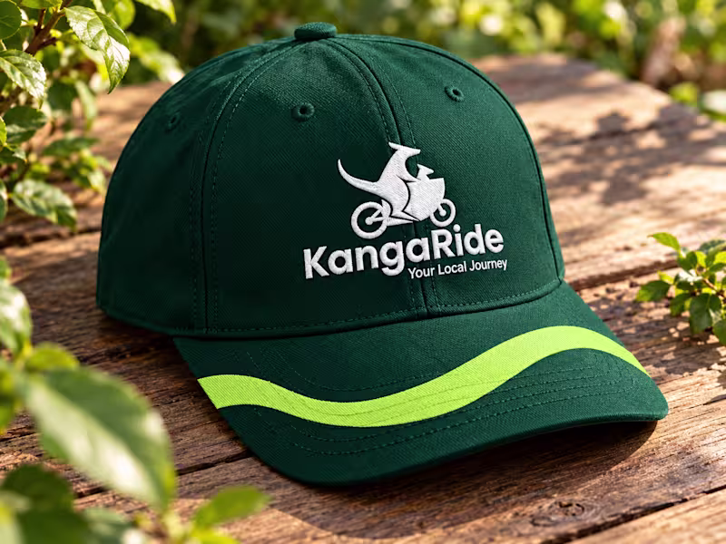 Cover image for Professional Logo Design