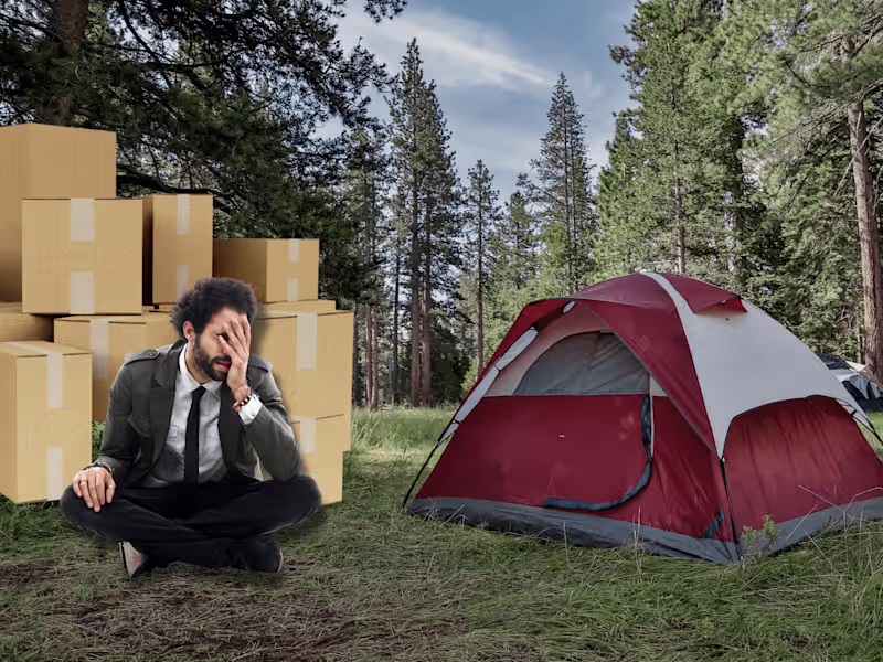 Cover image for Startup Executive Team Coaching