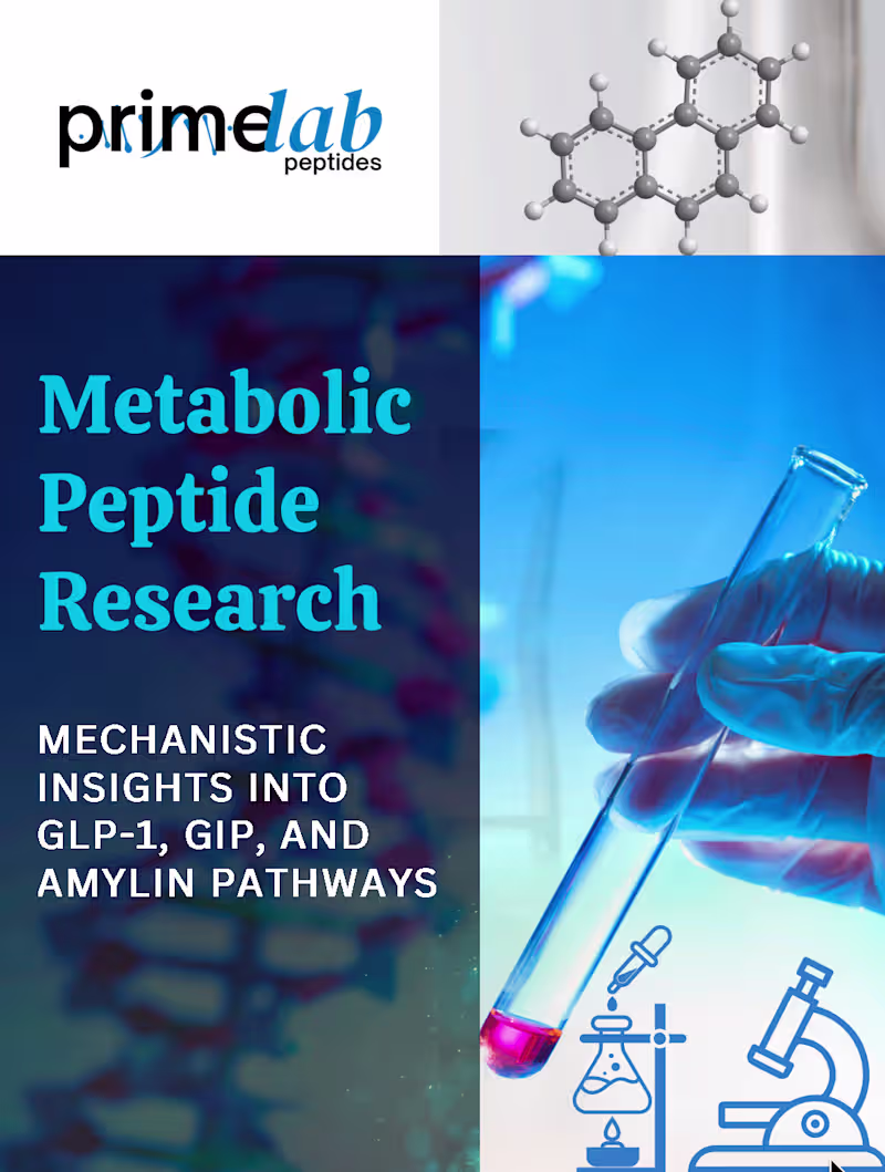 Cover image for Medical E-book for Prime Lab