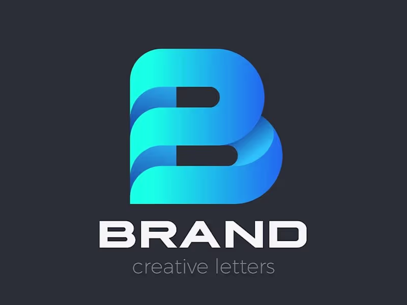 Cover image for Graphic design