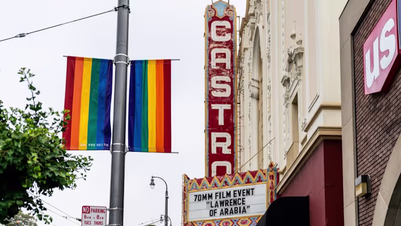 Cover image for The Rich History and Iconic Venues of the San Francisco Music S…