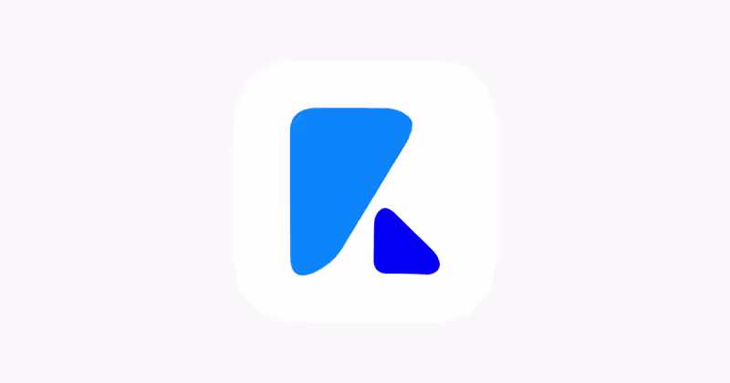 Cover image for Korensi Digital Payment System Development