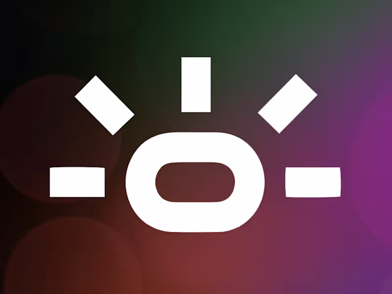 Cover image for Maggico (E-commerce)