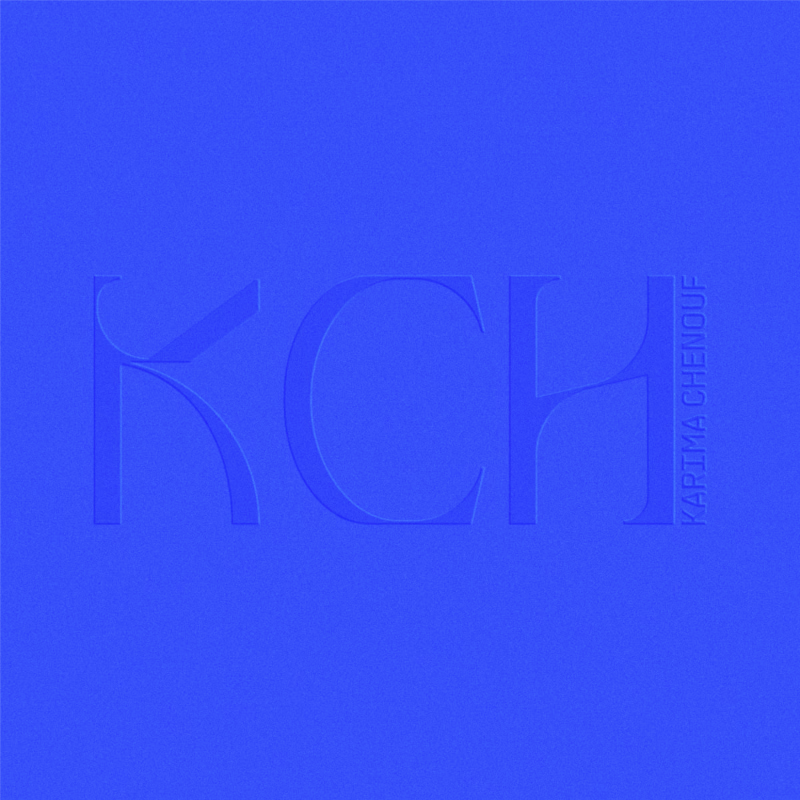 Cover image for Branding KCH DIGITAL STRATEGY