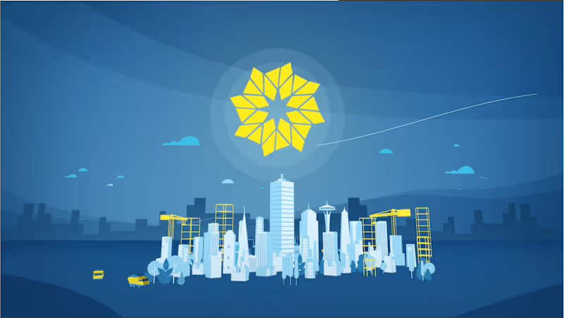 Cover image for EOS DAC BLOCKCHAIN COMMUNITY