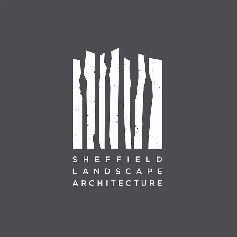 Cover image for Department of Landscape Architecture at