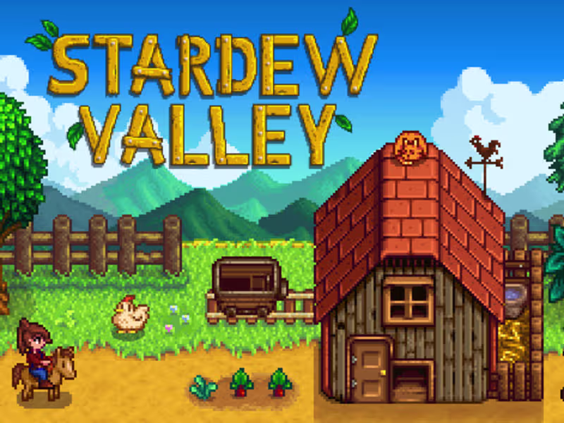 Cover image for Translation of a game review on Steam.