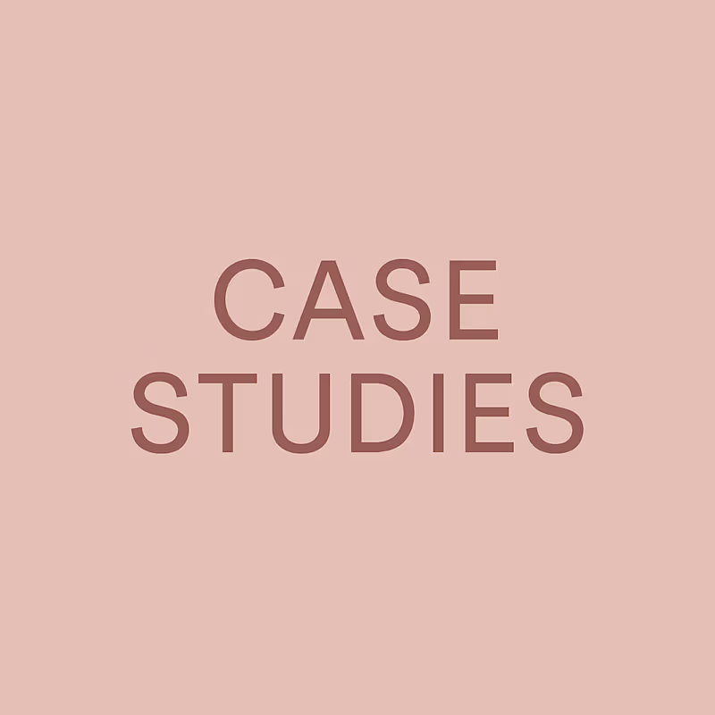 Cover image for Brand Storytelling: From Idea to Execution