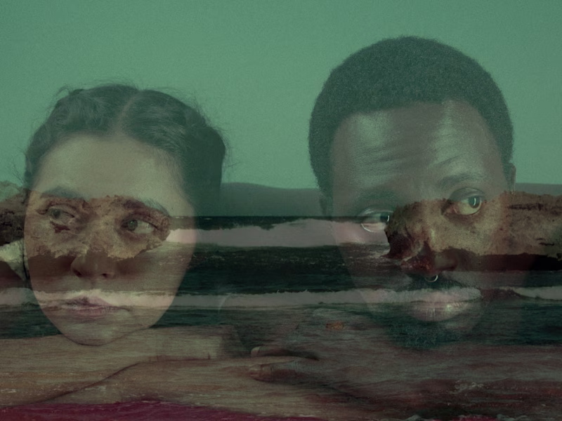 Cover image for Music Video / Film Project / Commercial Editor