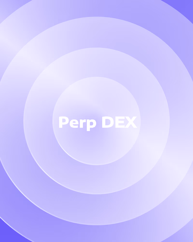 Cover image for Motion Design for Crypto Project