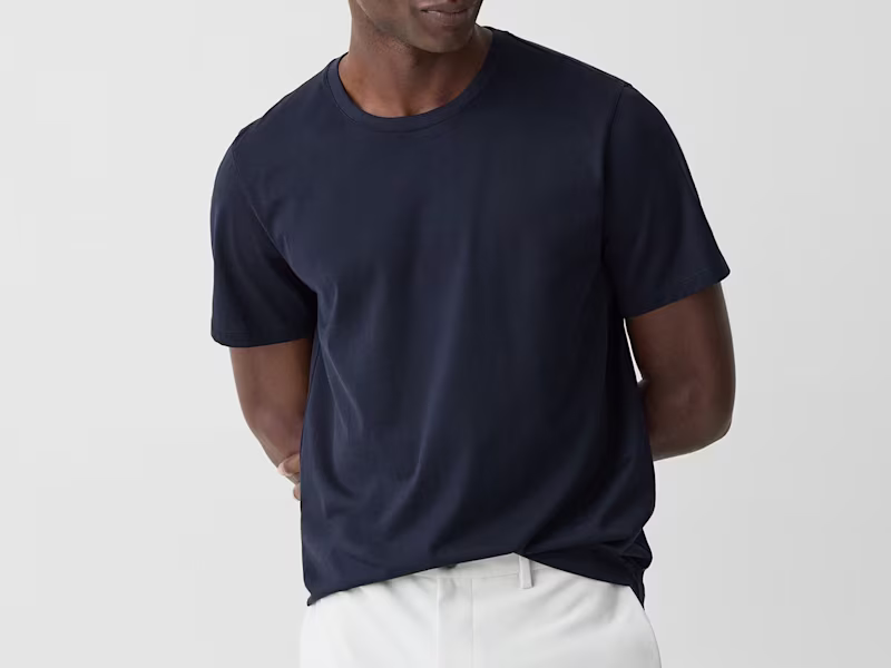 Cover image for Men's Interview Attire Guide Video