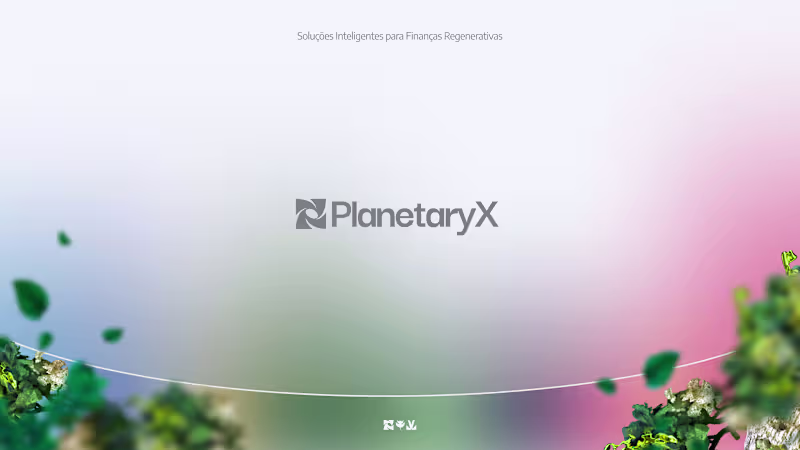 Cover image for Conceptualizing Brand Narrative for Impact Tech Startup