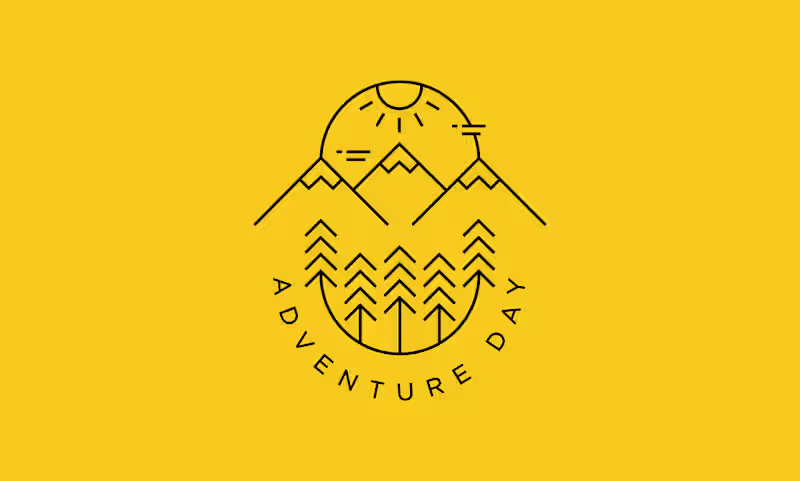 Cover image for Minimal Logos