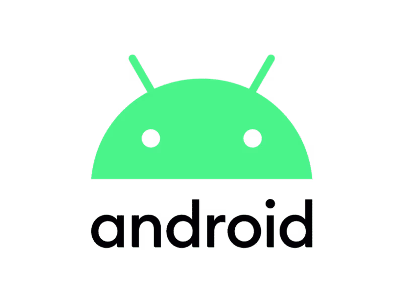 Cover image for Custom Android Mobile App