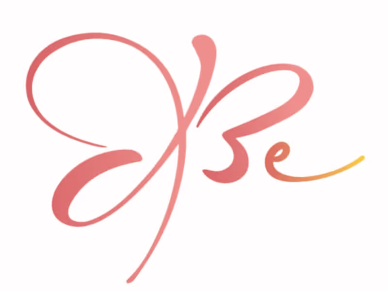 Cover image for Be Free - Jennifer Freeman