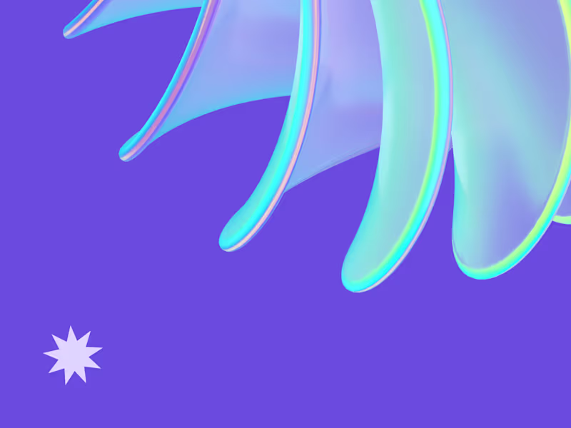 Cover image for Agile Transformation for a Financial Services Firm
