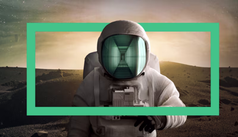 Cover image for Content, Partnerships, Social, Global Lead, & Events — HPE
