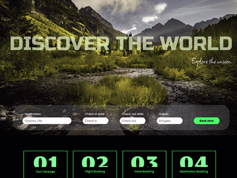 Cover image for UIUX design 