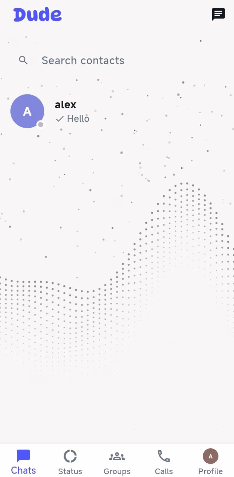 Cover image for 🚀 Excited to share my