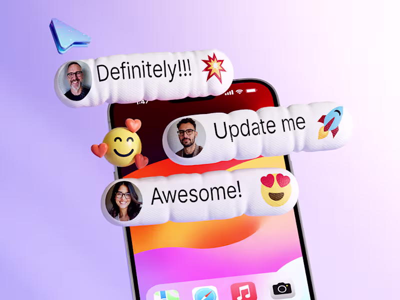 Cover image for SAAS Explainer