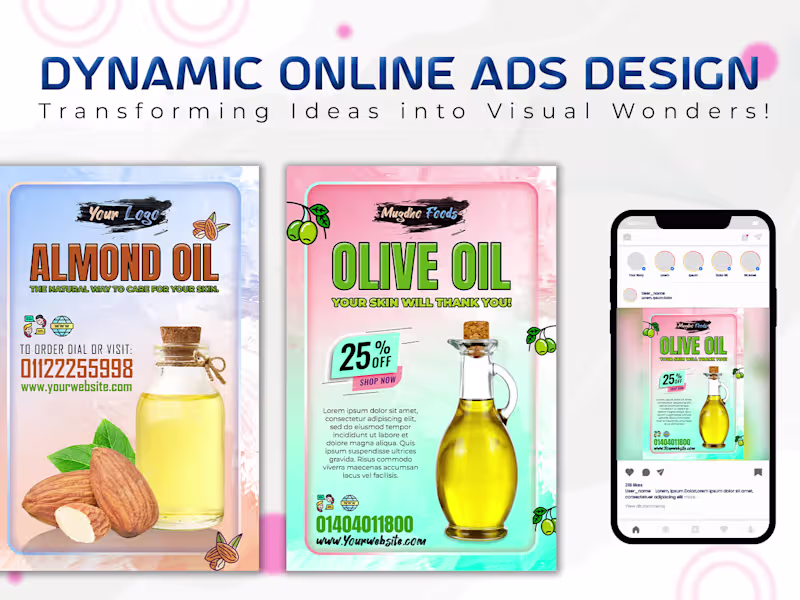 Cover image for Promote Your Product