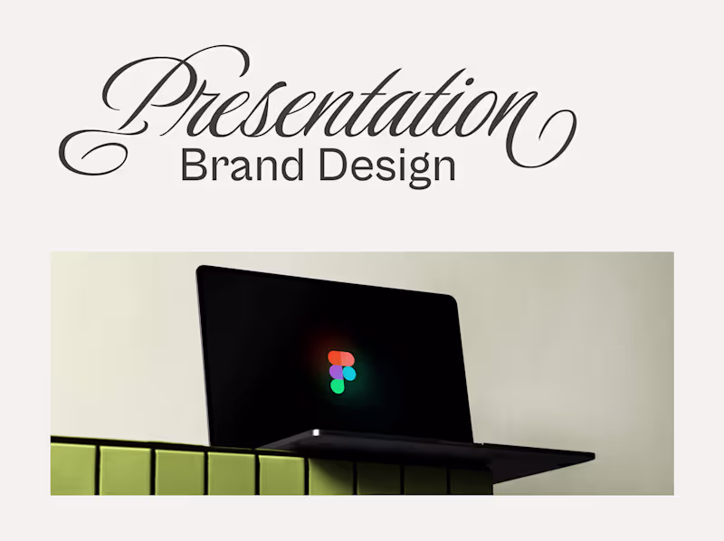 Cover image for Express Deck Design