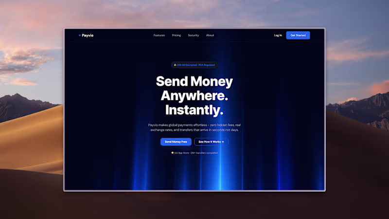 Cover image for Next.js Website Development from Figma Designs