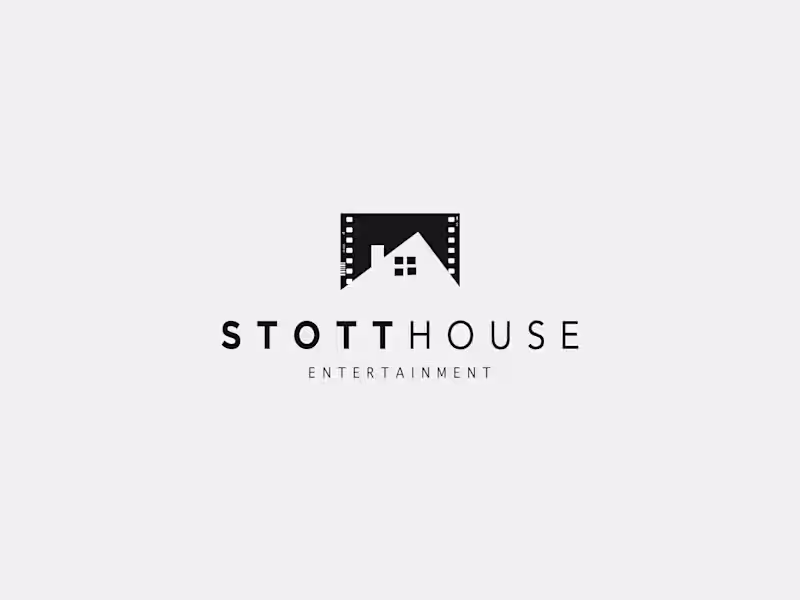 Cover image for Production Company Logo