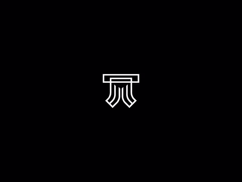 Cover image for Logo & Brand Design