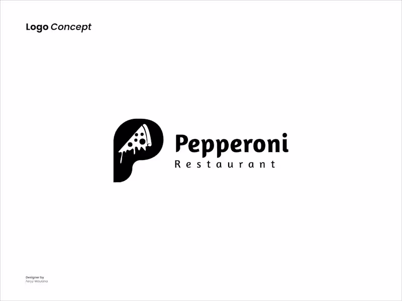 Cover image for Minimalist Logo Design