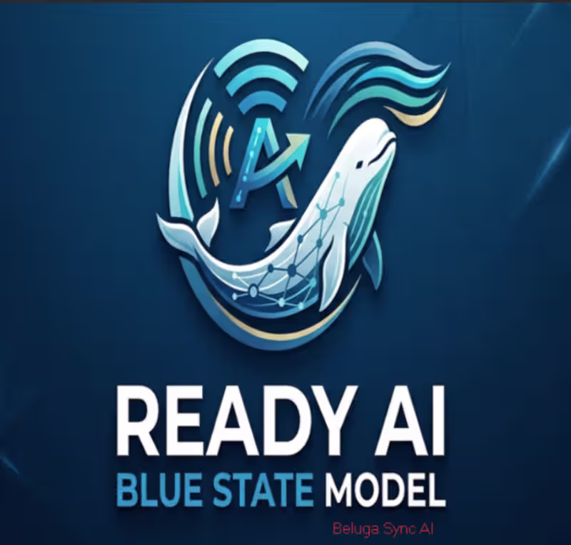 Cover image for My work is an advanced