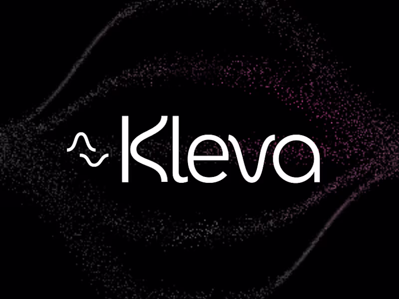 Cover image for Voice AI Conversational AI — Full-Stack Development