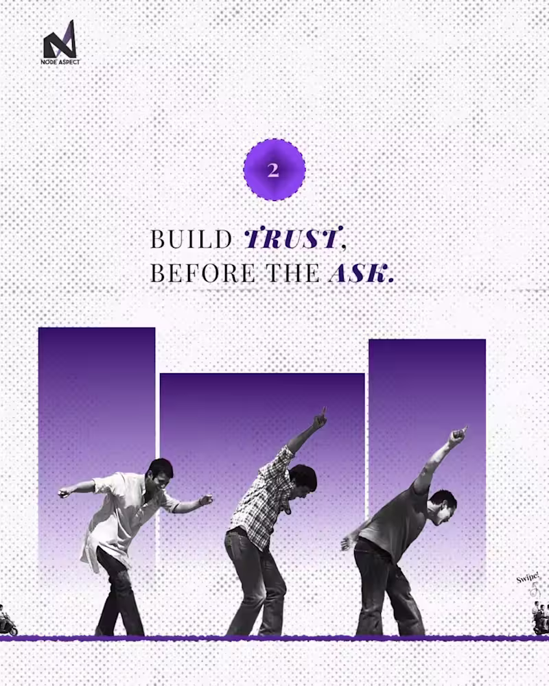 Cover image for Carousel Design