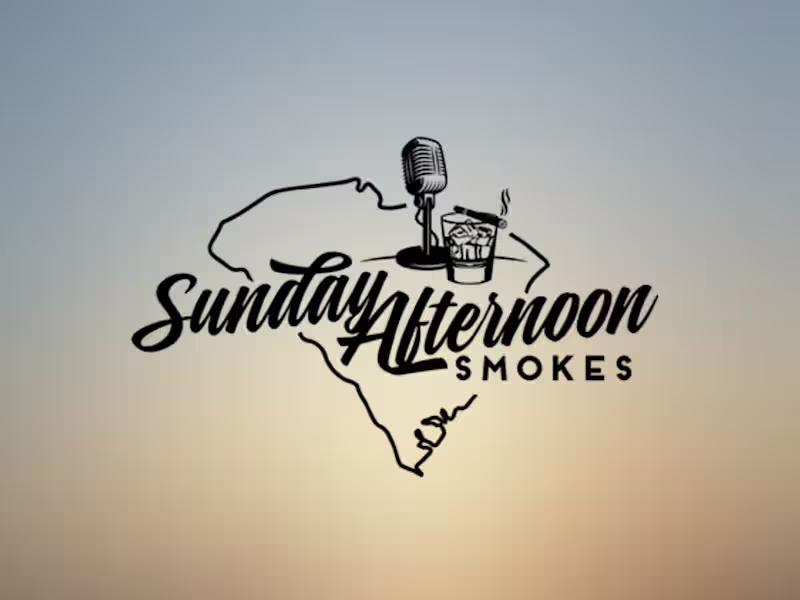 Cover image for Podcast Editorial Producer | Host Prep & Conversation Design