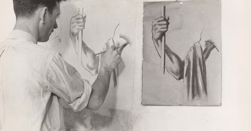 Cover image for The Art of Engaging Openings in Writing