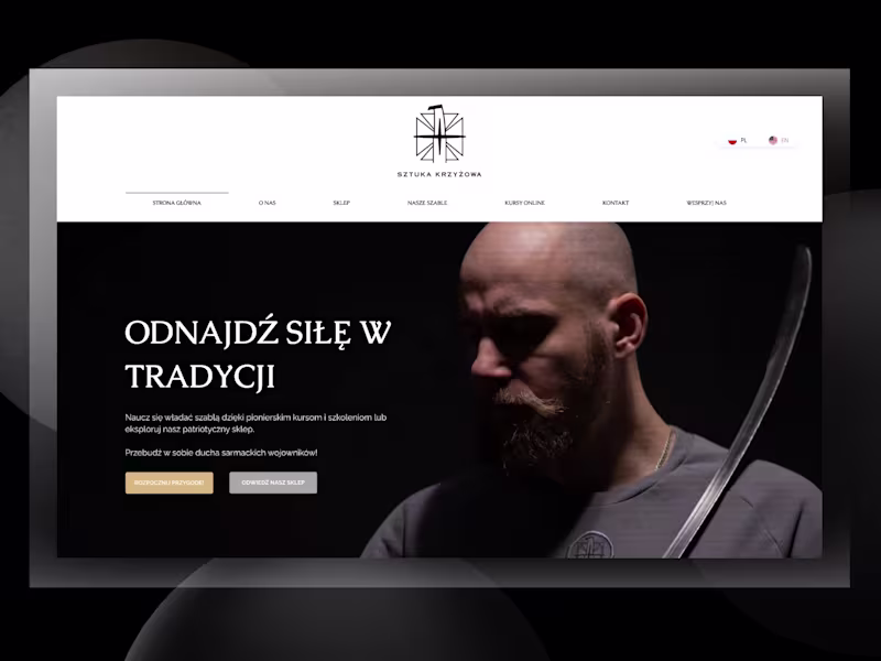 Cover image for Responsiveness on WIX Studio
