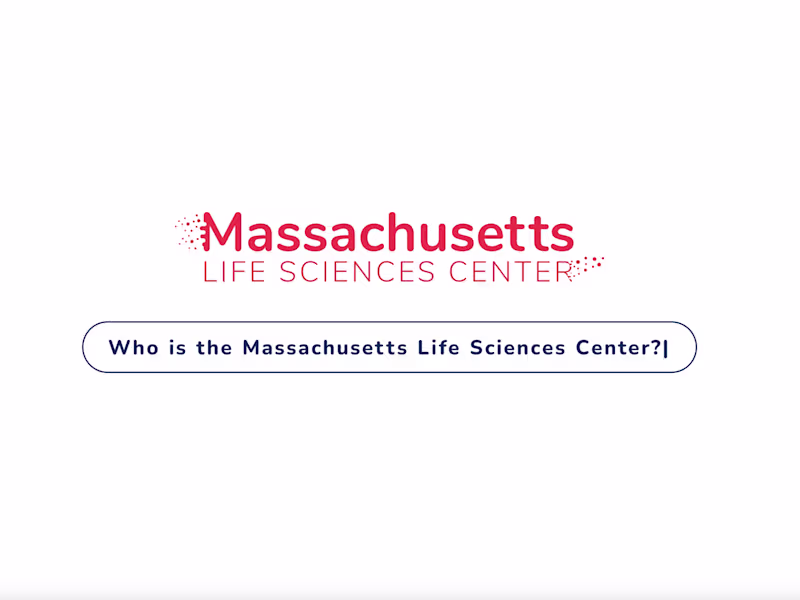 Cover image for MLSC: Who is the MLSC?