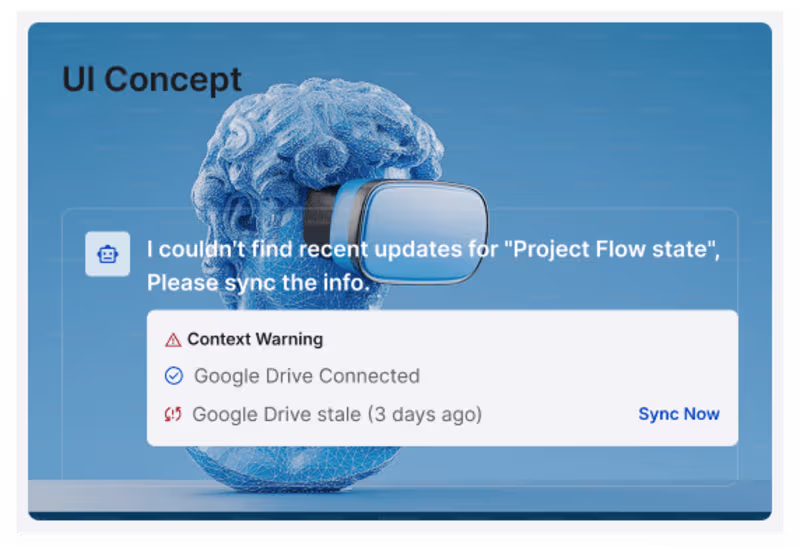 Cover image for Product Thinking Clickup Brain Max
