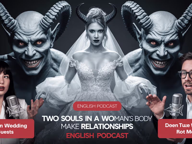 Cover image for Promote thumbnails