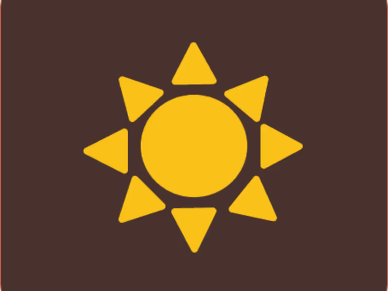 Cover image for Creación de app para Asociación Incawasi