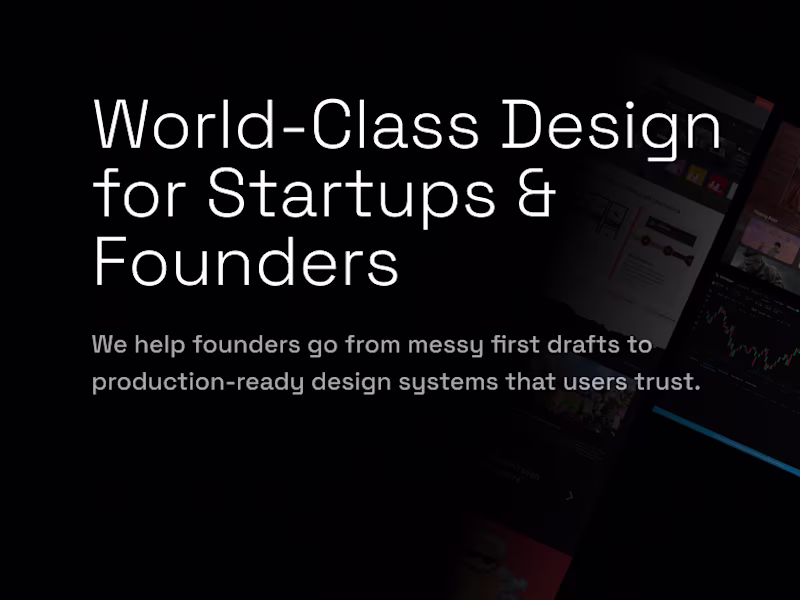 Cover image for Product Design