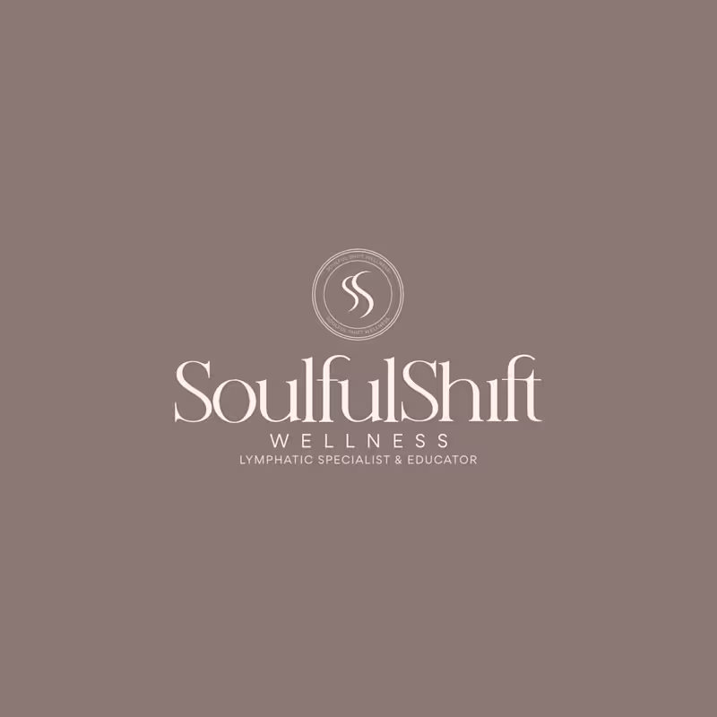 Cover image for Loved Working on this branding