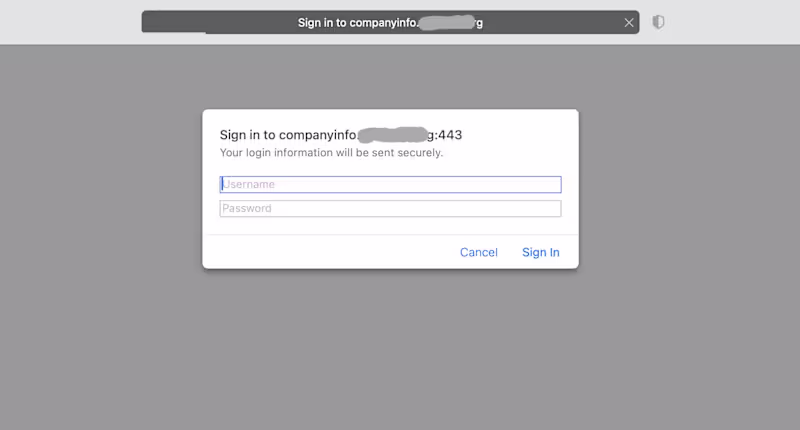 Cover image for I protected WP Login page without plugins (2 solutions)