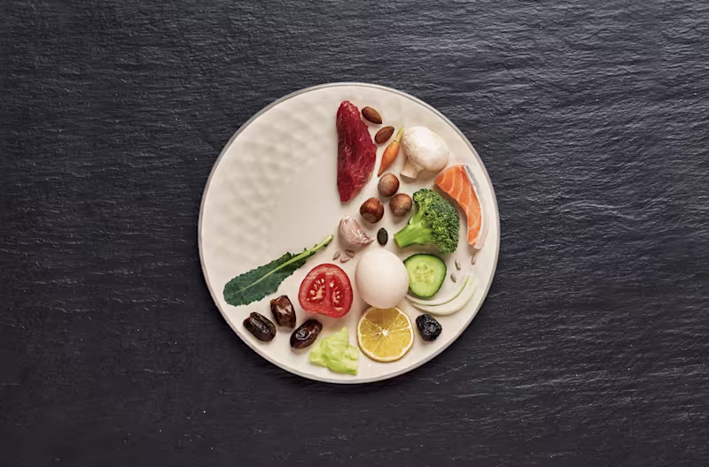 Cover image for 5 Truths About Intermittent Fasting and Alcohol